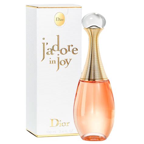 j'adore in joy von dior|dior perfume j'adore review.